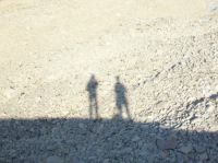 Klik za večjo sliko