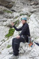 Klik za večjo sliko