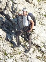 Klik za večjo sliko