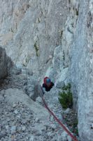 Klik za večjo sliko