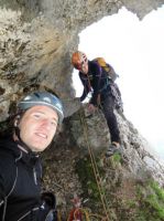 Klik za večjo sliko