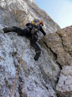 Klik za večjo sliko