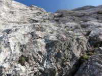 Klik za večjo sliko