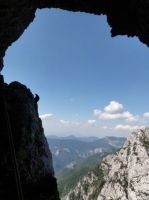 Klik za večjo sliko