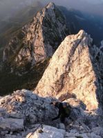 Klik za večjo sliko