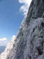 Klik za večjo sliko