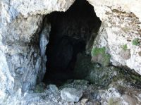 Klik za večjo sliko