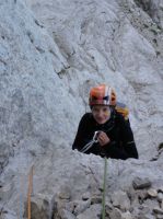 Klik za večjo sliko