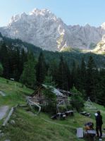 Klik za večjo sliko