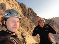 Klik za večjo sliko