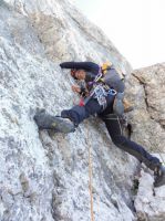 Klik za večjo sliko