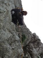 Klik za večjo sliko