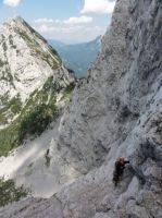 Klik za večjo sliko