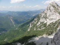 Klik za večjo sliko