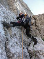 Klik za večjo sliko