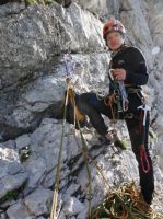 Klik za večjo sliko