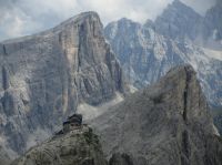 Klik za večjo sliko