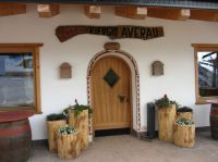 Klik za večjo sliko