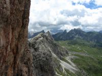 Klik za večjo sliko