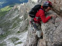 Klik za večjo sliko