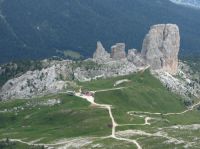 Klik za večjo sliko