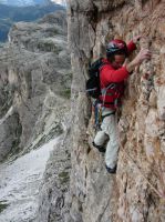 Klik za večjo sliko