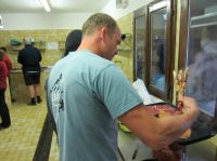 Klik za večjo sliko