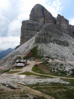 Klik za večjo sliko