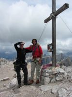 Klik za večjo sliko