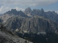 Klik za večjo sliko