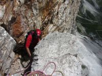 Klik za večjo sliko