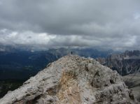 Klik za večjo sliko