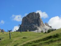 Klik za večjo sliko