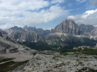 Klik za večjo sliko