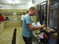 Klik za večjo sliko