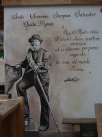 Klik za večjo sliko