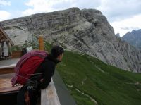 Klik za večjo sliko