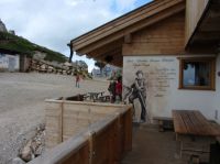 Klik za večjo sliko