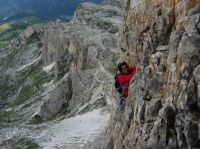 Klik za večjo sliko