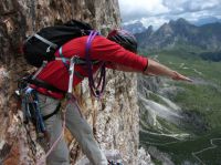 Klik za večjo sliko