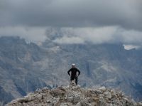 Klik za večjo sliko