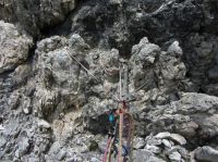 Klik za večjo sliko