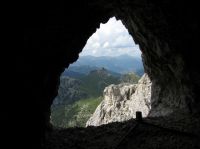 Klik za večjo sliko