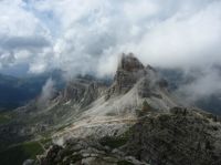 Klik za večjo sliko