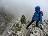 Klik za večjo sliko