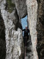 Klik za večjo sliko