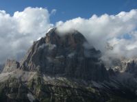 Klik za večjo sliko