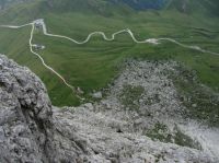 Klik za večjo sliko