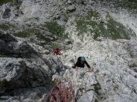 Klik za večjo sliko