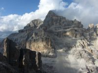 Klik za večjo sliko